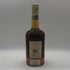ジョージ ディッケル ナンバー12 750ml 43% GEOGE Dickel アメリカウイスキー【O2】