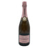 ルイロデレール ブリュット ロゼ ビンテージ 2013 750ml 12% LOUIS ROEDERER 【O1】