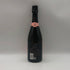 ヴーヴ クリコ ロゼ ローズラベル 750ml 12.5% Veuve Clicquot Rose Label シャンパン【H2】