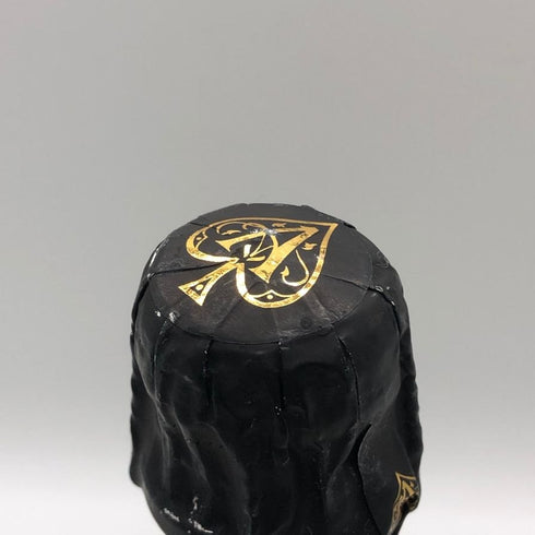 アルマンド ブリニャック マスターズグリーン 750ml 12.5% ARMAND DE BRIGNAC MASTERS GREEN シャンパン【S4】