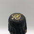 アルマンド ブリニャック マスターズグリーン 750ml 12.5% ARMAND DE BRIGNAC MASTERS GREEN シャンパン【S4】