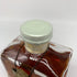 東京都限定◆サントリー ウイスキー インペリアル 特級 カガミクリスタル 600ml 43% SUNTORY IMPERIAL 【K】