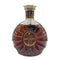 レミーマルタン XO スペシャル クリアボトル 700ml 40% REMY MARTIN コニャック【J4】