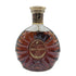 レミーマルタン XO スペシャル クリアボトル 700ml 40% REMY MARTIN コニャック【J4】