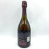 ドンペリニヨン ロゼ 2009 750ml 12.5% Dom Perignon Rose 【H4】