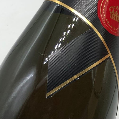 モエ エ シャンドン ロゼ アンペリアル 750ml 12.5% Moet&Chandon Rose Imperial シャンパン【N2】