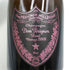 ドンペリニヨン ロゼ 2008 750ml 12.5% Dom Perignon Rose シャンパン【H2】