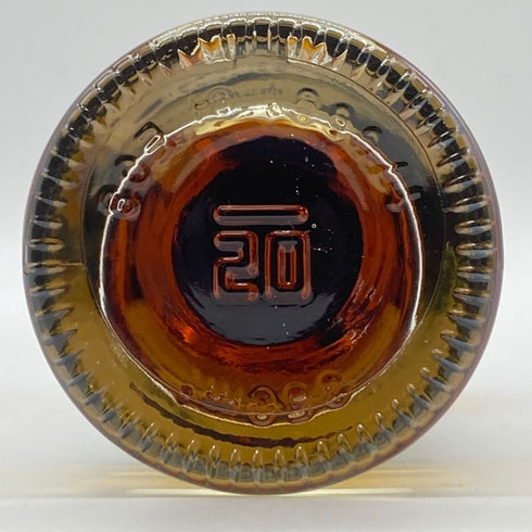 マッカラン 12年 トリプルカスク 350ml 40% MACALLAN 【T】