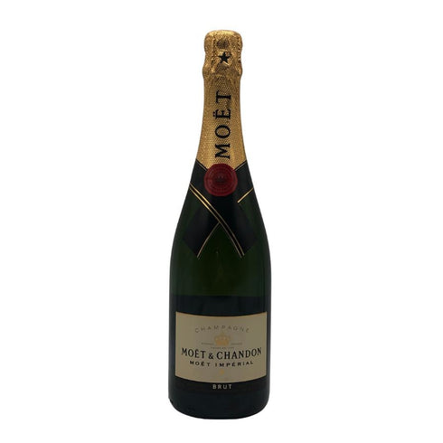 モエ エ シャンドン アンペリアル 白 750ml 12% Moet&Chandon IMPERIAL シャンパン【G1】