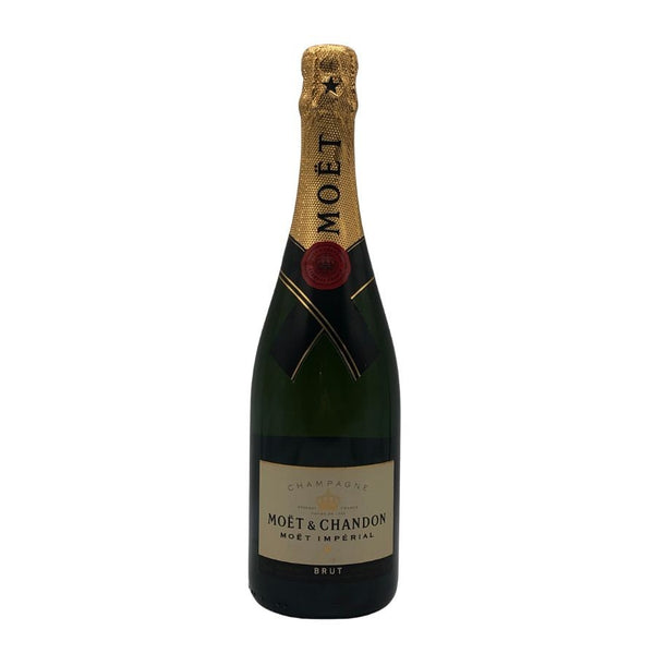 モエ エ シャンドン アンペリアル 白 750ml 12% Moet&Chandon IMPERIAL シャンパン【G1】