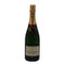 モエ エ シャンドン アンペリアル 白 750ml 12% Moet&Chandon IMPERIAL シャンパン【G1】
