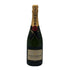 モエ エ シャンドン アンペリアル 白 750ml 12% Moet&Chandon IMPERIAL シャンパン【G1】
