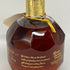 ブラントン ゴールドエディション 2024 バーボン 750ml 51.5% Blanton's Gold Edition バーボン【O】