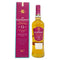 グレングラント 15年 バッチストレングス ファーストエディション 50% 700ml THE GLEN GRANT 【J1】