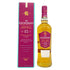 グレングラント 15年 バッチストレングス ファーストエディション 50% 700ml THE GLEN GRANT 【J1】