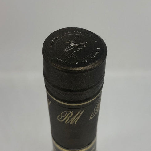 レミーマルタン ナポレオン ファインシャンパーニュ 700ml 40% REMY MARTIN NAPOLEON FINE CHANPAGNE コニャック【H4】