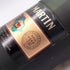 レミーマルタン VSOP ファインシャンパーニュ 旧ラベル 700ml 40% REMY MARTIN FINE CHAMPAGNE コニャック【C2】