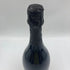 ドンペリニヨン 白 2008 750ml 12.5% Dom Perignon シャンパン【B3】
