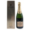 テタンジェ ブリュット レゼルヴ FIFAボトル 2022 750ml 12.5% TAITTINGER BRUT シャンパン【R4】