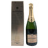 テタンジェ ブリュット レゼルヴ FIFAボトル 2022 750ml 12.5% TAITTINGER BRUT シャンパン【R4】