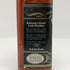 エズラ ブルックス ブラック 750ml 45% Ezra Brooks Bourbon バーボン【S1】