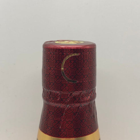 シーバスリーガル 12年 レッドラベル 700ml 40% CHIVAS REGAL スコッチウイスキー【H1】