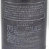 アードベッグ 25年 シングルモルト 700ml 46% ARDBEG スコッチウイスキー【X】