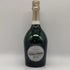 ローランペリエ ブランドブラン 750ml 12% LAURENT PERRIER シャンパン【Y0】