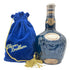 シーバス ブラザーズ ロイヤルサルート 21年 青陶器 700ml 40% Chivas Brothers ROYAL SALUTE 1336g【W】