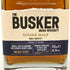 バスカー シングルモルト スモールバッチ No.1 700ml 46.3% BUSKER アイリッシュウイスキー【P1】