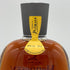 ヘネシー ピカソ コニャック 350ml 40% Hennessy コニャック【U4】