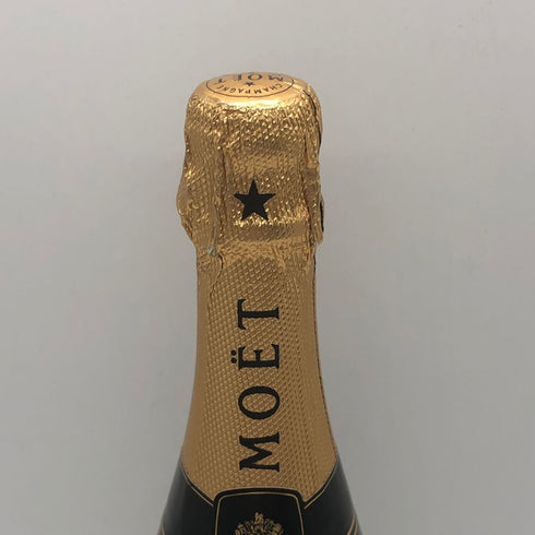 モエ エ シャンドン アンペリアル 白 750ml 12% Moet&Chandon IMPERIAL シャンパン【C4】