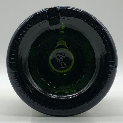 アードベッグ 17年 700ml 40% ARDBEG スコッチウイスキー【N0】