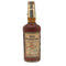 オールドフォレスター 86 プルーフ 750ml 43% Old Forester バーボン【B3】