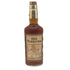 オールドフォレスター 86 プルーフ 750ml 43% Old Forester バーボン【B3】