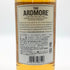 アードモア レガシー シングルモルト 700ml 40% ARDMORE スコッチウイスキー【R0】