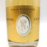 ルイロデレール クリスタル 2014 750ml 12% LOUIS ROEDERER CRYSTAL シャンパン【X1】