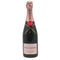 モエ エ シャンドン ロゼ アンペリアル 750ml 12.5% Moet&Chandon Rose Imperial シャンパン【K0】