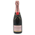 モエ エ シャンドン ロゼ アンペリアル 750ml 12.5% Moet&Chandon Rose Imperial シャンパン【K0】