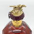 ブラントン ゴールドエディション 2024 バーボン 750ml 51.5% Blanton's Gold Edition バーボン【C1】