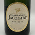ジャカール モザイク ブリュット 750ml 12.5% JACQUART MOSAIQUE BRUT シャンパン【G0】