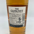 ザ グレンリベット 12年 シングルモルト 40% 700ml The Glenlivet distillery スコッチウイスキー【U4】