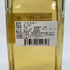 東京都限定◆サントリー 季 700ml 43% SUNTORY TOKI 【V1】