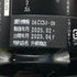 新政酒造 新政 秋櫻 コスモス 改良信交 2024 720ml 13% 2025年4月出荷 ARAMASA 日本酒- 純米酒【M2】