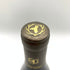 アルベール ビショー ジュヴレ シャンベルタン ラ キュベ デュ ジェネラル ルグラン 2011 Albert Bichot Gevrey Chambertin La Cuvée du Général Legrand 【U4】