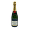 モエ エ シャンドン アンペリアル 白 750ml 12% Moet&Chandon IMPERIAL シャンパン【K4】