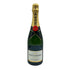 モエ エ シャンドン アンペリアル 白 750ml 12% Moet&Chandon IMPERIAL シャンパン【K4】