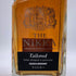 東京都限定◆ザ ニッカ テーラード 700ml 43% THE NIKKA Tailored 【H3】