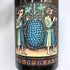 コングスガード シャルドネ ナパヴァレー 2019 750ml 14.1% Kongsgaard Chardonnay Napa Valley 白ワイン【O1】