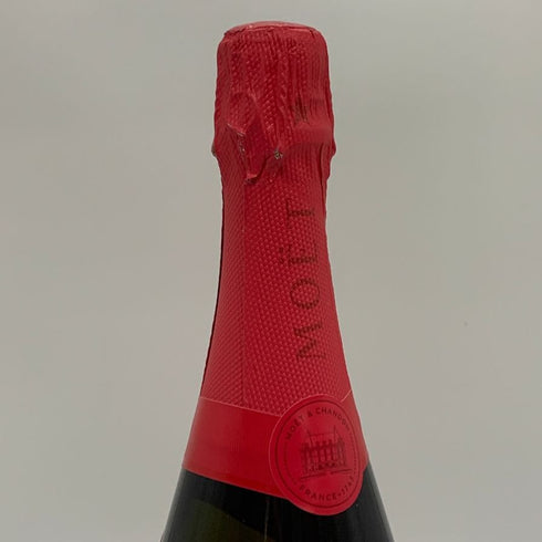 モエ エ シャドン ロゼ アンぺリアル シェア ザ ラブ 750ml 12.5% MOET&CHANDON ROSE シャンパン【B3】